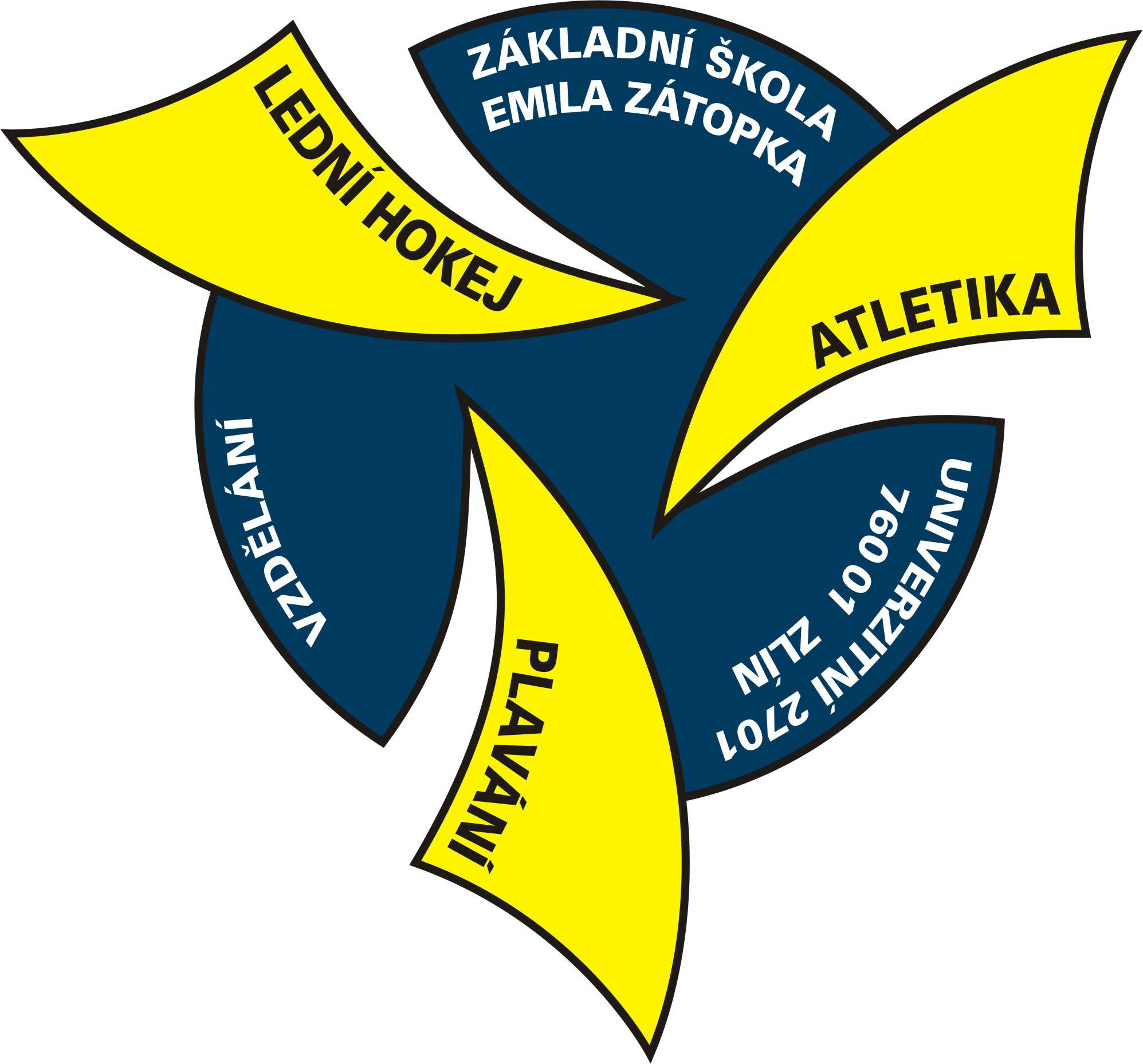 logo zs